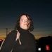 Profile Picture of Jasmine McCall (@jasmine.mccall.56) on Facebook