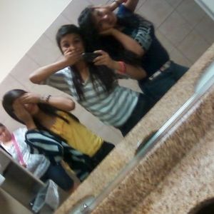 Profile Picture of Giselle Cerda (@257690505) on Myspace