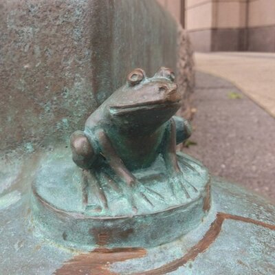 Nick Chiarelli - Twitter Profile Picture of Nick Chiarelli (@nchiarel4) on Twitter