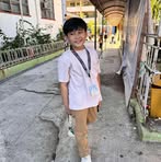 Profile Picture of Alexander Blu Brtana (@Alexander-Blu-Brtana) on Facebook