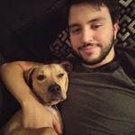 Profile Picture of John Sheckells (@johnbon192) on Instagram