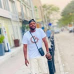 Profile Picture of Benjamin Madzou (@Benjamin-Madzou) on Facebook