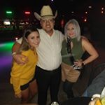 Profile Picture of jameslabbe (@jameslabbe2678) on Instagram