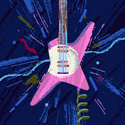 Kofi Addo - Youtube Profile Picture of Kofi Addo (@user-fg3st3oo6u) on Youtube