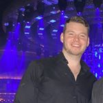 Profile Picture of Nathan Brownlee (@nathan.brownlee) on Instagram