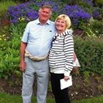 Profile Picture of Celia Webb (@celia_webb64) on Instagram