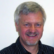 Profile Picture of Michael Huxley (@Michael.Huxley) on Youtube