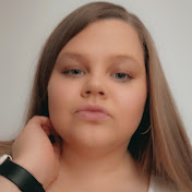 Profile Picture of April Powell (@aprilpowell3198) on Youtube