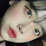 Profile Picture of 이선주 (@lucky_sun_ju_02) on Instagram