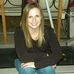 Profile Picture of Crystal Perdue (@crystal.perdue.18) on Facebook
