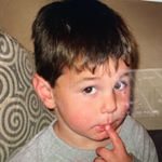 Gavin McMahon - Instagram Profile Picture of Gavin McMahon (@gavin.mcmahon10) on Instagram