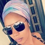 Profile Picture of Janet Monday (@missjarnit) on Instagram