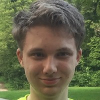 Profile Picture of Jeremy Sleet (@jeremy-sleet-1) on Quora