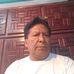 Profile Picture of Jose De Anda (@jose.deanda.520125) on Facebook