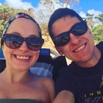 Profile Picture of Julia Giesen (@jgiesen24) on Instagram