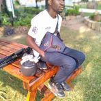 Profile Picture of CHIPHIKO ÊDO MALCOLM (@waynemalcolms.edo) on Facebook