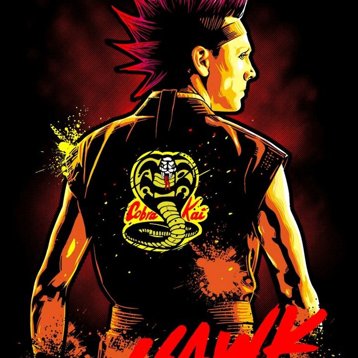 Profile Picture of x and juice fan (@bentlee72) on Tiktok