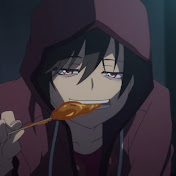 Profile Picture of Mokae (@Mokaee) on Youtube