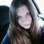 Profile Picture of Lisa Giles Ratcliff (@magda51474) on Instagram