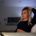 Profile Picture of Misty Maire (@misty.maire) on Instagram