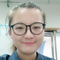 Profile Picture of June Hahn (@JuneHah71103420) on Twitter