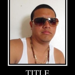 Profile Picture of Elvis Joza (@elvisej) on Myspace