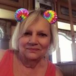 Profile Picture of Wanda Durham (@wanda.durham.9277) on Instagram