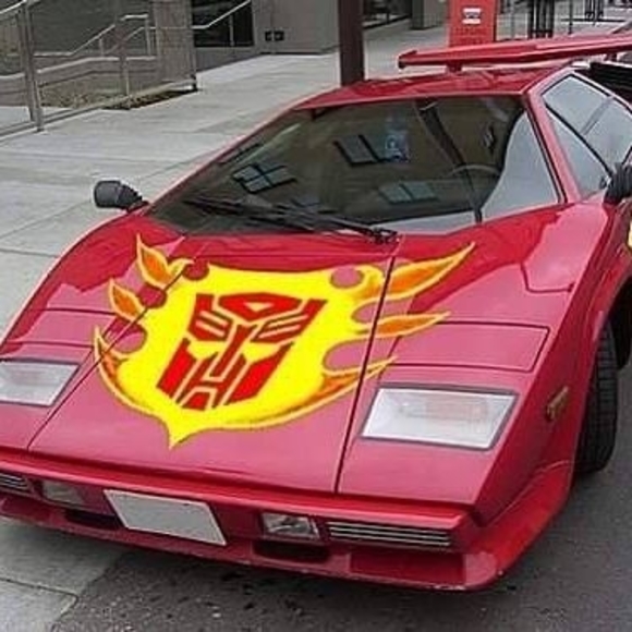 Profile Picture of Raymond Sparks (@raymondspark239) on Poshmark