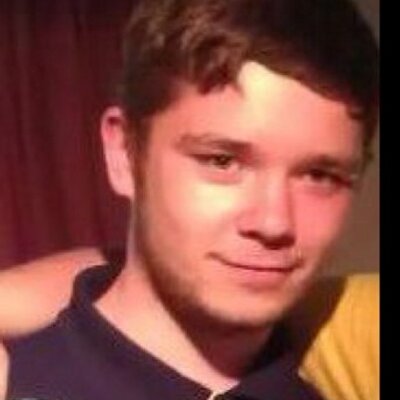 Profile Picture of Lloyd Wall (@lloyd_wall) on Twitter