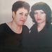 Profile Picture of Aurelia Condriuc (@aurelia.condriuc.9) on Facebook