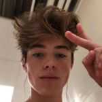 Profile Picture of Jack Byers (@_jack_byers) on Instagram