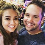 Profile Picture of Caleb Dewald (@caleb_dewald32) on Instagram