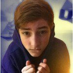 Profile Picture of swim (@william_faulhaber) on Instagram