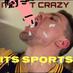 Profile Picture of Matt Marron (@dollardogrape) on Twitter