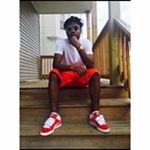 Profile Picture of Corry Christopher (@corry.christopher) on Instagram