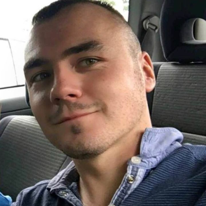 Profile Picture of Snap gary gamble 7930 (@garygamble985) on Tiktok