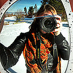 Profile Picture of Joanna Rutkowski (@joanna.rutkowski) on Flickr