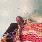 Profile Picture of Clancy riddiford (@banjoandbarton) on Instagram