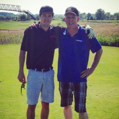 Profile Picture of Brandon Spry (@Spry1jz) on Twitter