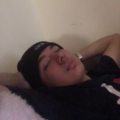 Profile Picture of Daniel$an (@Danielson063) on Twitter