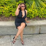 Profile Picture of Jas🪬 (@jasminekstovall) on Instagram