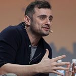 Profile Picture of Gary Vee Fanpage (@garyvee_center) on Instagram