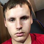 Profile Picture of Chris Bolling (@chris_in_tn96) on Instagram