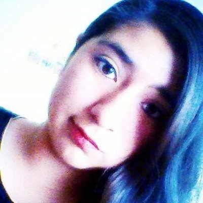 Profile Picture of Osiris Martínez (@OsiMG1910) on Twitter