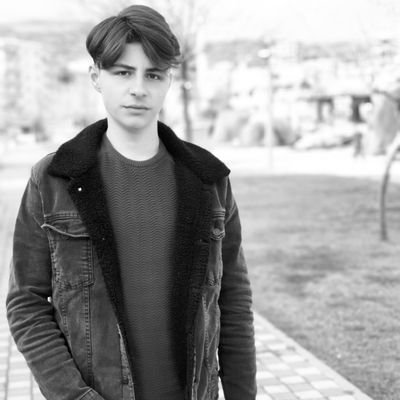 Profile Picture of Emre2251 (@tansever_emre) on Twitter