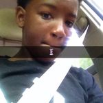 Profile Picture of drain-O😎👅💦 (@phillip.broadus) on Instagram