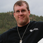 Profile Picture of Shawn Varner (@zephyr trainz) on Flickr