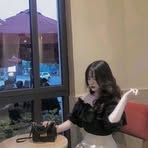 Profile Picture of Timmie Yancey (@Timmie-Yancey) on Facebook