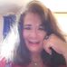 Profile Picture of Maureen Meehan (@maureen.ohearn.9) on Facebook