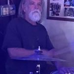 Profile Picture of James Rusk (@james_a_rusk) on Instagram